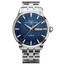 Pánské hodinky Ball Trainmaster Eternity NM2080D-S1J-BE, Verze: modrá2 