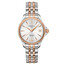 Dámské hodinky Certina DS Action Lady Diamonds C032.051.22.036.00, Verze: růžové zlato 