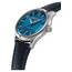 Hodinky Frederique Constant Runabout Automatic Limited Edition FC-303RMLN5B6, Verze: modrá , 2 image