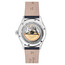 Hodinky Frederique Constant Runabout Automatic Limited Edition FC-303RMLN5B6, Verze: modrá , 3 image