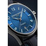 Hodinky Frederique Constant Runabout Automatic Limited Edition FC-303RMLN5B6, Verze: modrá , 6 image
