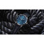 Hodinky Frederique Constant Runabout Automatic Limited Edition FC-303RMLN5B6, Verze: modrá , 4 image
