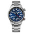 Pánské hodinky Glycine Airpilot GMT GL0348 