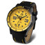Pánské hodinky Vostok Europe Anchar NH35A-510C530 