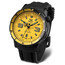 Pánské hodinky Vostok Europe Anchar NH35A-510C530 , 2 image