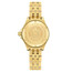 Dámské hodinky Certina DS Action Lady Diamonds C032.051.33.046.00, Verze: žluté zlato , 2 image