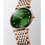 Dámské hodinky Longines La Grande Classique L4.512.1.08.7, Verze: zelená , 4 image