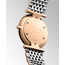 Dámské hodinky Longines La Grande Classique L4.512.1.08.7, Verze: zelená , 2 image