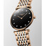 Dámské hodinky Longines La Grande Classique L4.512.1.57.7, Verze: růžové zlato2 , 6 image