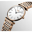 Dámské hodinky Longines La Grande Classique L4.512.1.91.7, Verze: růžové zlato4 , 2 image