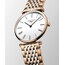 Dámské hodinky Longines La Grande Classique L4.512.1.91.7, Verze: růžové zlato4 , 5 image