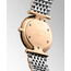 Dámské hodinky Longines La Grande Classique L4.512.1.91.7, Verze: růžové zlato4 , 4 image