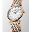 Dámské hodinky Longines La Grande Classique L4.512.1.97.7, Verze: růžové zlato , 5 image