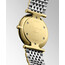 Dámské hodinky Longines La Grande Classique L4.512.2.87.7, Verze: žluté zlato , 4 image