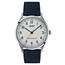Pánské hodinky Tissot Heritage 1938 Automatic COSC T142.464.16.032.00, Verze: stříbrná 