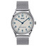 Pánské hodinky Tissot Heritage 1938 Automatic COSC T142.464.16.032.00, Verze: stříbrná , 2 image