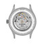 Pánské hodinky Tissot Heritage 1938 Automatic COSC T142.464.16.032.00, Verze: stříbrná , 9 image