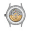 Pánské hodinky Tissot Heritage 1938 Automatic COSC T142.464.16.062.00, Verze: šedá , 2 image