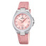 Dámské hodinky Festina Mademoiselle F20701/2, Verze: růžová 