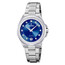Dámské hodinky Festina Mademoiselle F20700/5, Verze: modrá2 