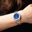 Dámské hodinky Festina Mademoiselle F20700/5, Verze: modrá2 , 3 image