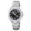 Dámské hodinky Festina Mademoiselle F20700/6, Verze: černá 