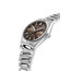 Pánské hodinky Frederique Constant Highlife Automatic COSC FC-303C3NH6B, Verze: hnědá , 3 image