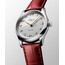 Dámské hodinky Longines Master Collection L2.357.4.70.2, Verze: červená2 , 4 image