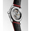 Dámské hodinky Longines Master Collection L2.357.4.70.2, Verze: červená2 , 2 image