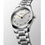 Dámské hodinky Longines Master Collection L2.357.4.72.6, Verze: stříbrná3 , 4 image