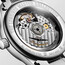 Dámské hodinky Longines Master Collection L2.357.4.72.6, Verze: stříbrná3 , 3 image