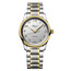 Dámské hodinky Longines Master Collection L2.357.5.72.7, Verze: žluté zlato2 