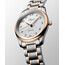 Pánské hodinky Longines Master Collection L2.793.5.70.7, Verze: růžové zlato2 , 4 image
