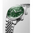Hodinky Longines Legend Diver Watch L3.764.4.06.6, Verze: zelená , 5 image