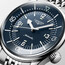 Hodinky Longines Legend Diver Watch L3.764.4.90.7, Verze: modrá , 5 image