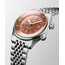 Hodinky Longines Legend Diver Watch L3.764.4.96.6, Verze: oranžová , 5 image