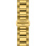 Pánské hodinky Tissot PR 100 Chronograph T150.417.33.031.00, Verze: žluté zlato , 4 image