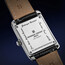 Dámské hodinky Frederique Constant Classics Carree FC-235S2C6, Verze: černá , 4 image