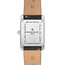 Hodinky Frederique Constant Classics Carree FC-235S2CD6, Verze: černá2 , 3 image