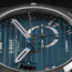 Pánské hodinky U-BOAT Chimera SS Blu Geometric Limited Edition 9602, Verze: modrá2 , 3 image