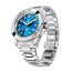 Pánské hodinky Venezianico Nereide Tungsteno 4521501C, Verze: modrá , 4 image