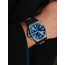 Pánské hodinky Epos Sportive 3505.132.20.56.30, Verze: modrá , 4 image