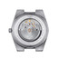 Pánské hodinky Tissot PRX Powermatic 80 T137.407.11.051.01, Verze: modrá3 , 2 image