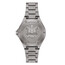 Hodinky Certina DS-7 Titanium C043.410.44.051.00, Verze: šedá , 3 image