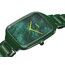 Hodinky Rado True Square Thinline R27047902, Verze: zelená , 3 image