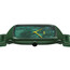 Hodinky Rado True Square Thinline R27047902, Verze: zelená , 4 image