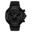 Pánské hodinky Tissot T-Race Quartz Chronograph T141.417.37.061.00, Verze: černá2 