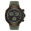Pánské hodinky Tissot T-Race Quartz Chronograph T141.417.37.061.02, Verze: zelená 