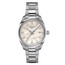 Dámské hodinky Tissot PR 100 Lady T150.210.11.116.00, Verze: bílá 