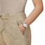 Dámské hodinky Tissot PR 100 Lady T150.210.11.116.00, Verze: bílá , 5 image